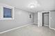 1601 S 51st, Cicero, IL 60804