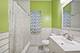 1601 S 51st, Cicero, IL 60804