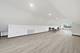 1601 S 51st, Cicero, IL 60804
