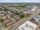 1601 S 51st, Cicero, IL 60804