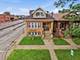 1601 S 51st, Cicero, IL 60804