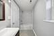 1601 S 51st, Cicero, IL 60804