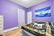 1601 S 51st, Cicero, IL 60804
