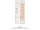 1601 S 51st, Cicero, IL 60804