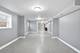 1601 S 51st, Cicero, IL 60804