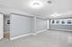 1601 S 51st, Cicero, IL 60804