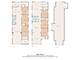 1601 S 51st, Cicero, IL 60804