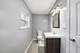 1601 S 51st, Cicero, IL 60804