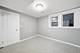 1601 S 51st, Cicero, IL 60804