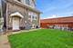 1601 S 51st, Cicero, IL 60804