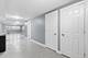 1601 S 51st, Cicero, IL 60804
