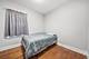 1601 S 51st, Cicero, IL 60804