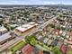 1601 S 51st, Cicero, IL 60804