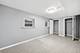 1601 S 51st, Cicero, IL 60804
