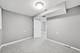 1601 S 51st, Cicero, IL 60804