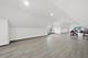1601 S 51st, Cicero, IL 60804