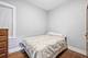1601 S 51st, Cicero, IL 60804