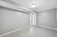 1601 S 51st, Cicero, IL 60804