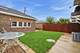 1601 S 51st, Cicero, IL 60804
