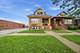 1601 S 51st, Cicero, IL 60804