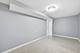 1601 S 51st, Cicero, IL 60804
