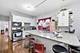 1601 S 51st, Cicero, IL 60804