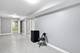 1601 S 51st, Cicero, IL 60804