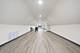 1601 S 51st, Cicero, IL 60804