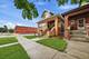 1601 S 51st, Cicero, IL 60804