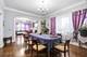 1601 S 51st, Cicero, IL 60804