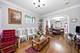 1601 S 51st, Cicero, IL 60804