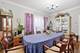 1601 S 51st, Cicero, IL 60804