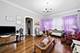 1601 S 51st, Cicero, IL 60804