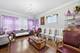 1601 S 51st, Cicero, IL 60804