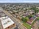 1601 S 51st, Cicero, IL 60804