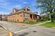 1601 S 51st, Cicero, IL 60804