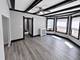 6362 S Greenwood Unit 3, Chicago, IL 60637