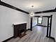 6362 S Greenwood Unit 3, Chicago, IL 60637
