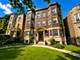 6362 S Greenwood Unit 3, Chicago, IL 60637