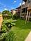 6362 S Greenwood Unit 3, Chicago, IL 60637