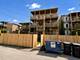 6362 S Greenwood Unit 3, Chicago, IL 60637