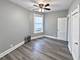 6362 S Greenwood Unit 3, Chicago, IL 60637