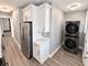 6362 S Greenwood Unit 3, Chicago, IL 60637