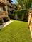 6362 S Greenwood Unit 3, Chicago, IL 60637