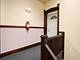 6362 S Greenwood Unit 3, Chicago, IL 60637