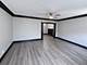 6362 S Greenwood Unit 3, Chicago, IL 60637