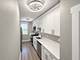 6362 S Greenwood Unit 3, Chicago, IL 60637