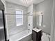 6362 S Greenwood Unit 3, Chicago, IL 60637