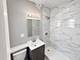 6362 S Greenwood Unit 3, Chicago, IL 60637