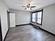 6362 S Greenwood Unit 3, Chicago, IL 60637